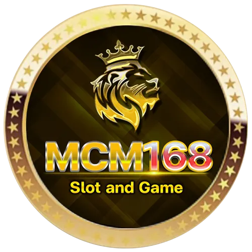 MCM168 ผลบอลสด อัปเดตสกอร์และสถานะแมตช์